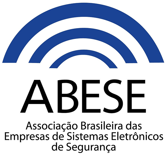 Abese