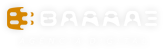 Barra3 Web Design