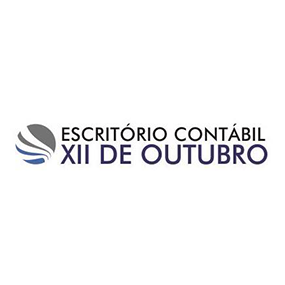 XII de Outubro