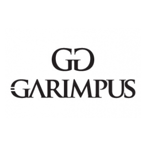 Garimpus