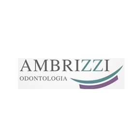 Ambrizzi