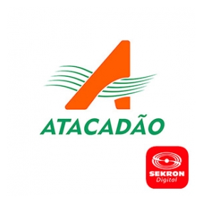 atacadão