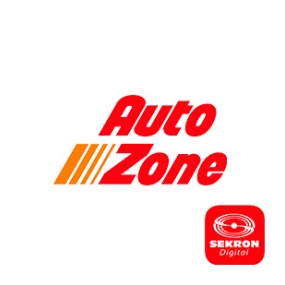 AutoZone