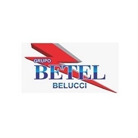 Betel Belucci