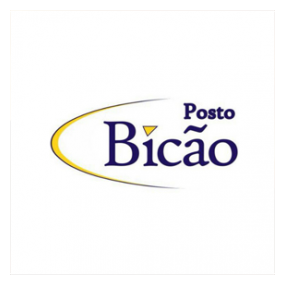Posto Bicão