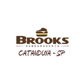 Brooks