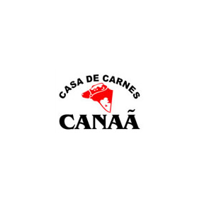 Canaã