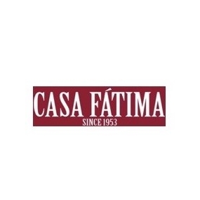 Casa Fátima