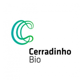 cerradinho