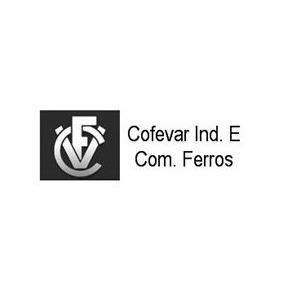 Cofevar