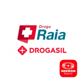drogaraia-drogasil