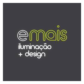 Emais