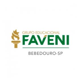 faveni-bebedouro-sp
