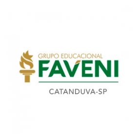 faveni-catanduva-sp