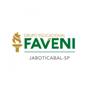 faveni-jabuticabal-sp