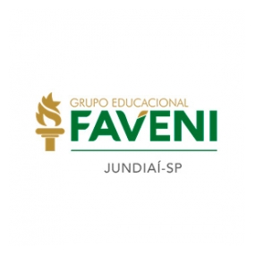 faveni-jundiaí-sp