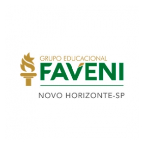 faveni-novo-horizonte-sp