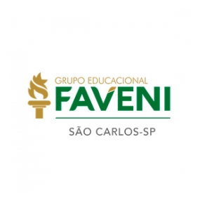 faveni-são-carlos-sp