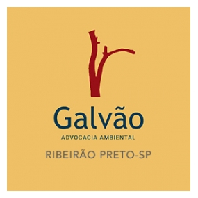 galvao-ribeirãopret-sp