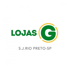 Giga