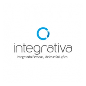 integrativa