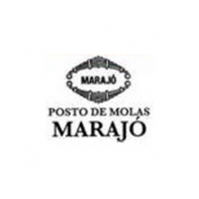 Marajo Posto de Molas