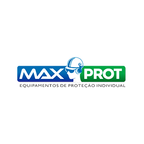Max Prot