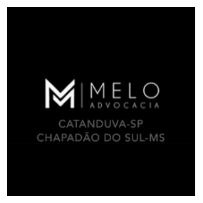 melo-advocacia-catanduva-chapdão
