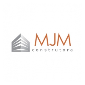 mjm-cons