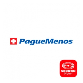 paguemenos