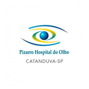 pizarro-catanduva-sp