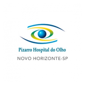 pizarro-novo-horizonte-sp