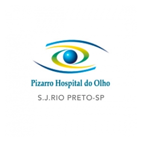 pizarro-s.j.rio-preto-sp