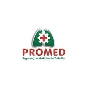 Promede