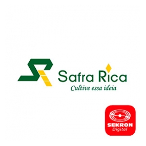 safrarica