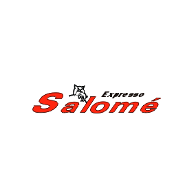 Expresso Salomé