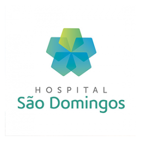 Hospital São Domingos