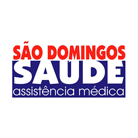 São Domingos Saúde