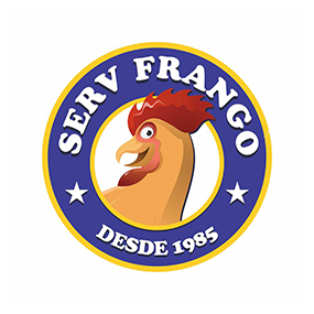 Serv Frango