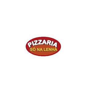 Pizzaria Só na Lenha