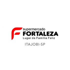 sup.fortaleza-itajobi-sp