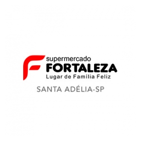 sup.fortaleza-santa-adélia-sp