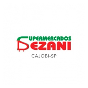 supsezani-cajobi-sp