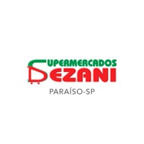 supsezani-paraíso-sp