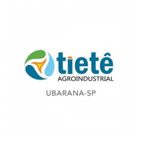 tiete-ubarana-sp