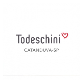 Todeschini
