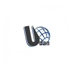 Udan