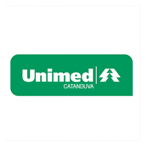 Unimed Catanduva
