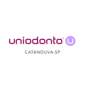 Uniodonto