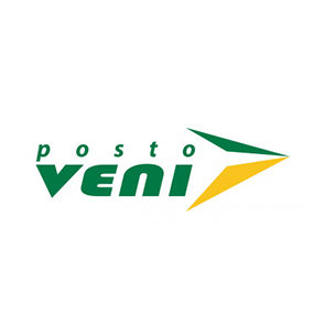 Posto Veni